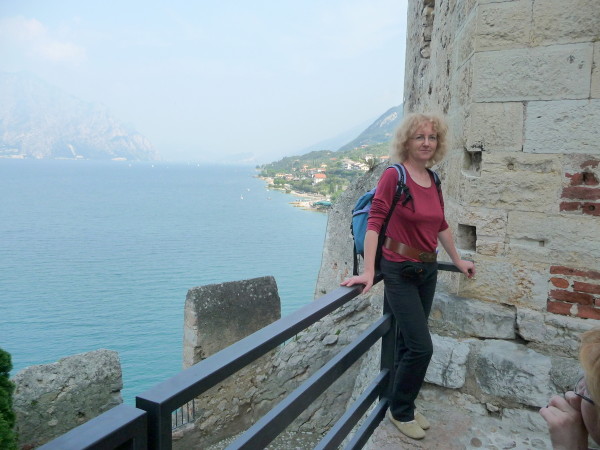 über michP1110175-1